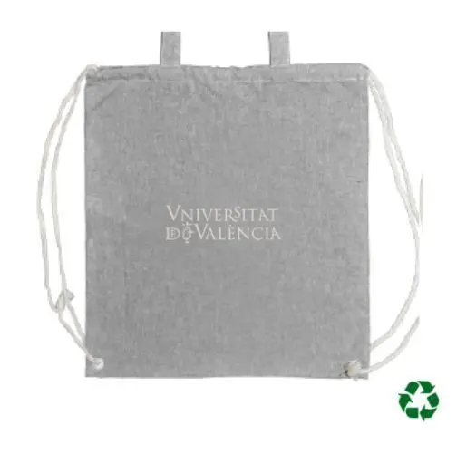 BORSA-MOTXILLA DENIM