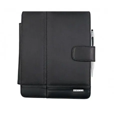 IPAD CASE PELL
