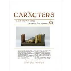 Caracters 85