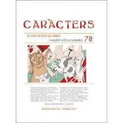 Caracters 78