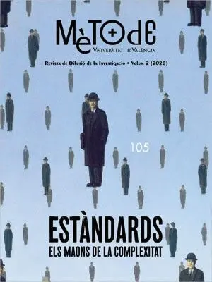 Metode 106 - Bo Per a Menjar