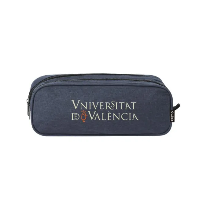 ESTOIG UNIVERSITAT DE VALÈNCIA MARÍ 25X10 CM RECICLAT