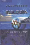 Biologia. La Unidad y Diversidad de la Vida