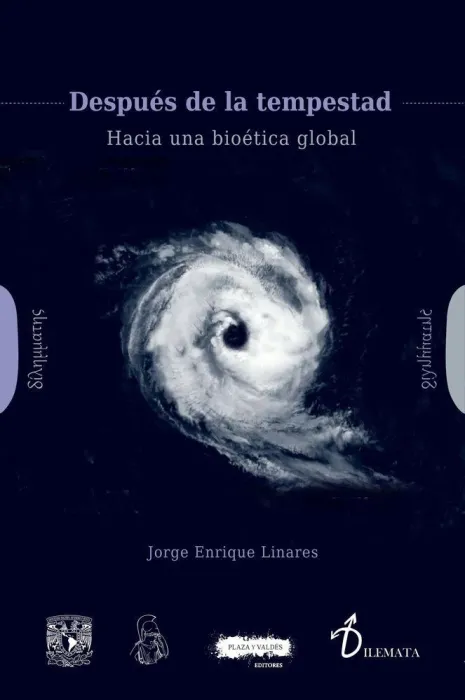 Despues de la Tempestad