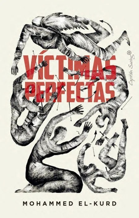 Víctimas Perfectas