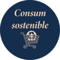 Consum Sostenible