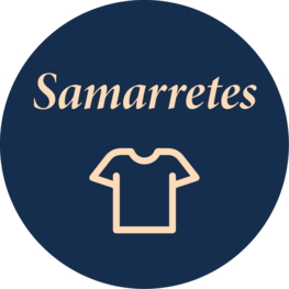 Samarretes