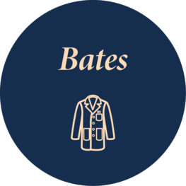 Bates i altres