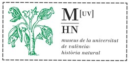 Museu Història Natural