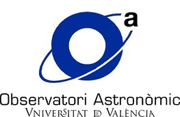 Observatori Astronòmic