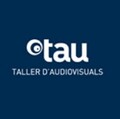 Taller Audiovisuals