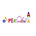 Feria Experimenta