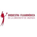 Orquestra Universitat de València