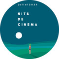 Nits de Cinema