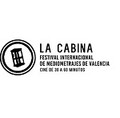 Festival La Cabina