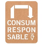 Consumo Sostenible