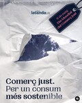 LaTendaUV y el consumo sostenible