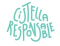 Cistella Responsable