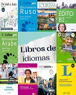 Idiomas