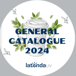 Catàleg general promoció 2024