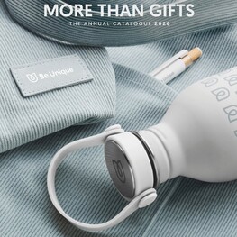 NOU!! Lliurament ràpid More than gifts 2026