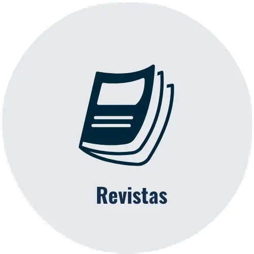 Divulgación, investigación