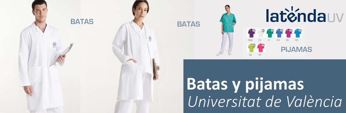 Batas