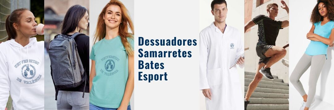 Novedades 2024