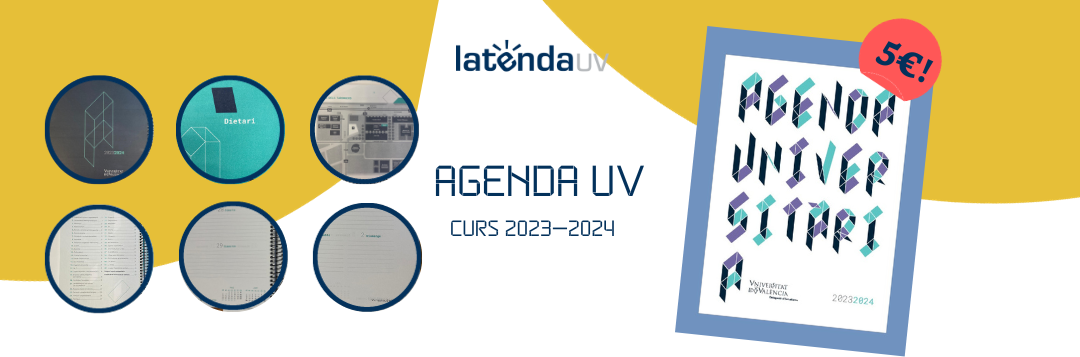 Agenda 2023
