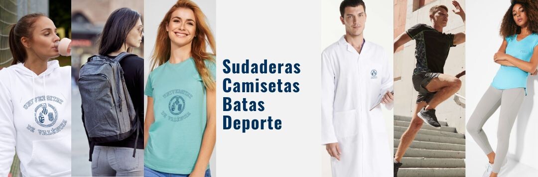 Textil UV