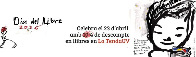 Día del Libro 2026
