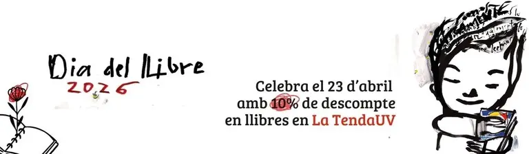 Día del libro 2026