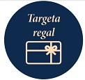 Targeta Regal - Cupó descompte web
