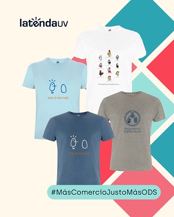 Camiseta Louis Vuitton - Loja M&M Importados