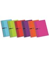Libreta Enri Tapa Dura Liso-2