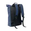 Mochila Portátil 15' Escudo Uv 40X12X54Cm-1