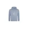 Sudadera Capucha Campus Dusty-3