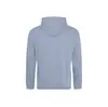 Sudadera Capucha Campus Dusty-4