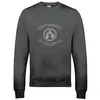 Sudadera Campus Dusty/Pastel-2