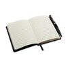 LLIBRETA NOTES A6 AMB BOLI  
