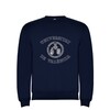 Sudadera Campus Uv-1
