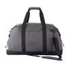 Mochila Smart Universitat de València 48 X 35 Reflectante-1