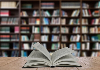 La Tenda de la Universitat s’uneix a la plataforma Todos Tus Libros