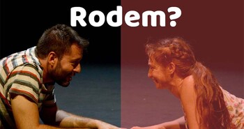 Rodem