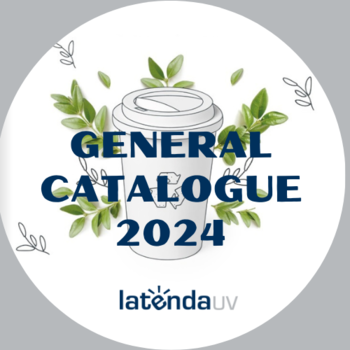 Catálogo interactivo personalización 2024