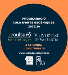 Foro Farmacia 151224 (Prueba)