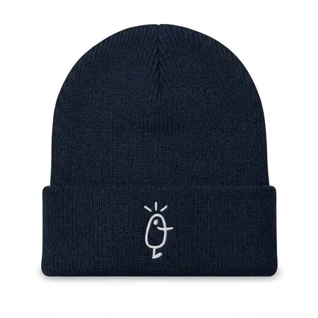 BARRET BRODAT XANO - MARÍ