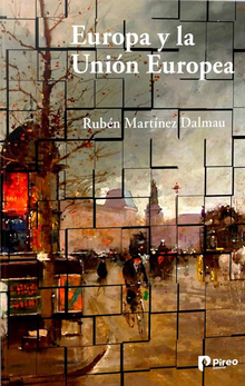 EUROPA Y LA UNIÓN EUROPEA
