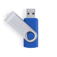 MEMORIA 16 GB 