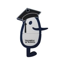 MEMORIA USB 16 GB  